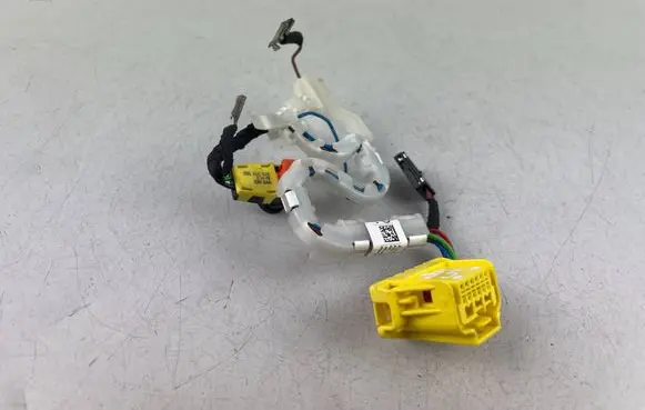 Audi A3 8Y Other wiring loom 82A971589A