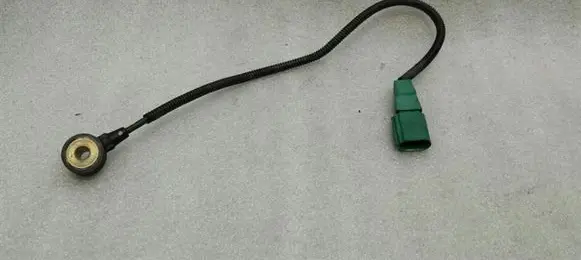 Audi S5 Detonation knock sensor 06E905377A