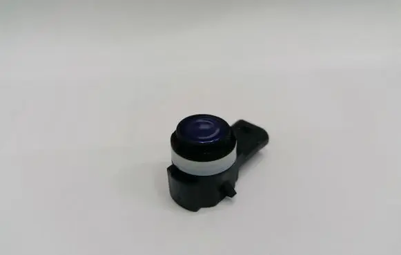 BMW X1 U11 Parking PDC sensor 5A243F5