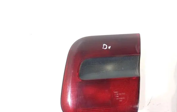 Volvo S70 V70 V70 XC Tailgate rear/tail lights