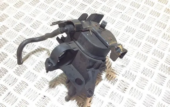 Ford Fiesta Fuel filter 9646231180 9655604380