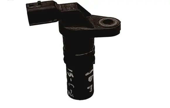 Renault Trafic III (X82) Crankshaft position sensor 8200885209