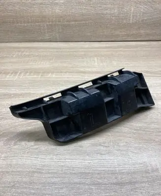 Mercedes-Benz C W204 Rear bumper mounting bracket A204880503 LEFTSIDE