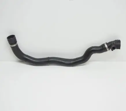 BMW 2 F22 F23 Air intake hose/pipe 8510012
