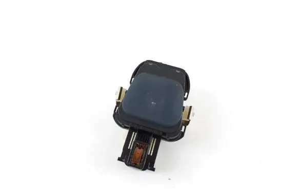 Rain sensor