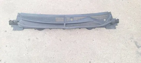 Ford Ranger Wiper trim JB3B2102223B JB3B2102222B