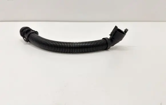 BMW 3 F30 F35 F31 Breather/breather pipe/hose 58650910