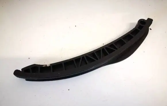 Skoda Yeti (5L) Slide rail for timing chain hb2108