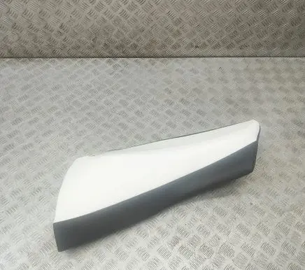 Tesla Model 3 Highland Rear seat side bottom trim 183664704C