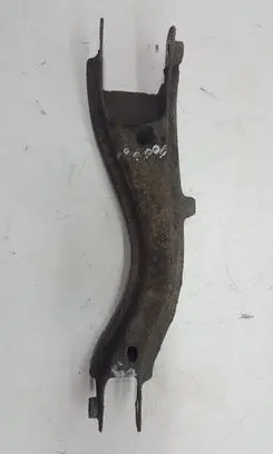 Volvo S60 Rear control arm