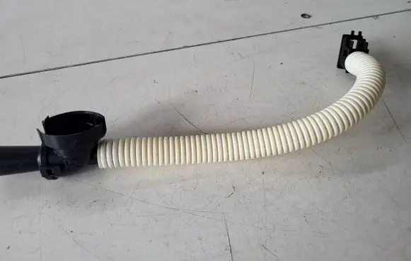 Toyota Yaris Cross Interior temperature sensor 0775004682