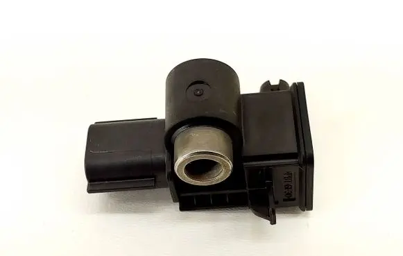 Nissan Micra K14 Airbag deployment crash/impact sensor 988305FL0A