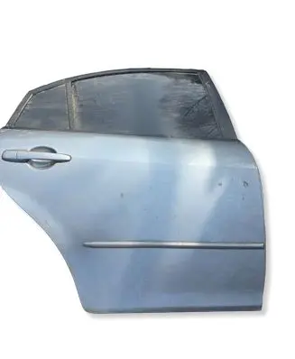 Mazda 6 Rear door 