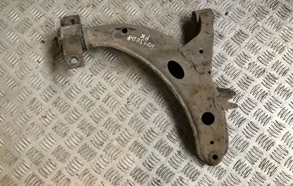 Subaru Legacy Front lower control arm/wishbone