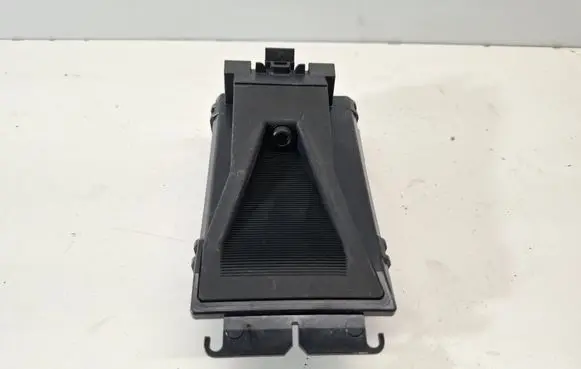 Volvo V60 Windshield/windscreen camera 31400407