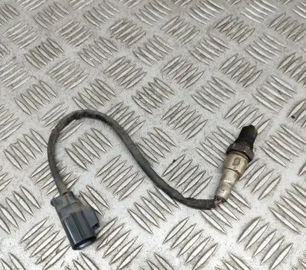 Land Rover Range Rover Sport L494 Lambda probe sensor FPLA9D375AA 0281004601