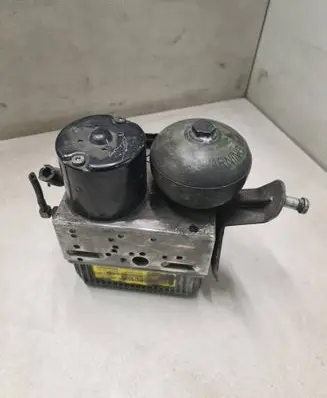 Mercedes-Benz E W211 ABS Pump 0265960018 A0044319912 0265250062