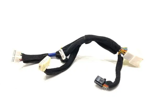 KIA Niro Other exterior part 84624AT020