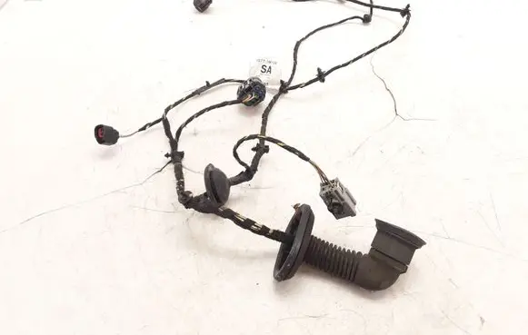 Ford Mondeo Mk III Front door wiring loom 1S7T14K138