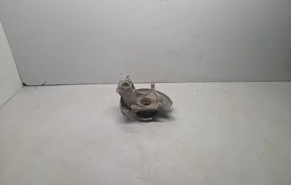Volkswagen PASSAT B6 Front wheel hub
