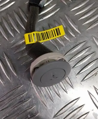 KIA Sorento Headliner speaker 965722P000H9 X002 111070715