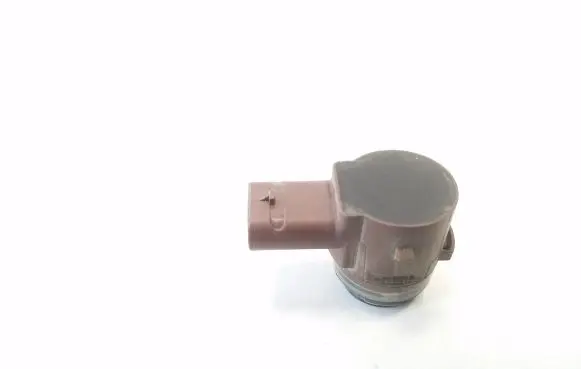 Tesla Model X Parking PDC sensor 112750213D