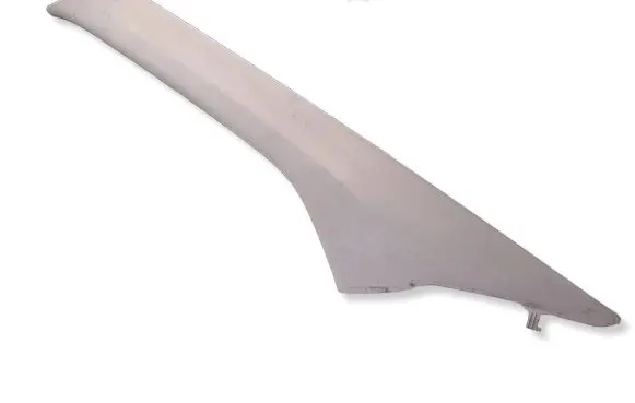 Volkswagen Crafter (A) pillar trim A9066920000 110779