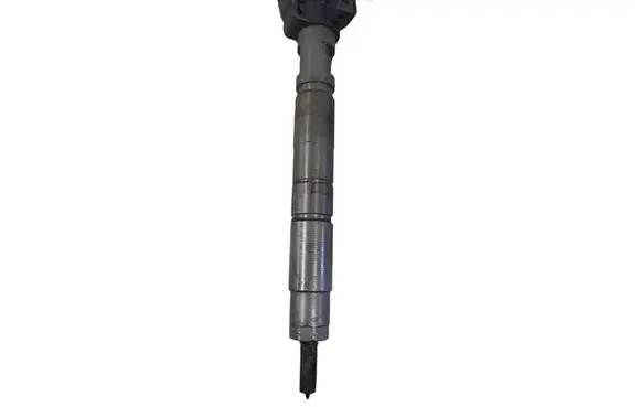 KIA Sorento Fuel injector 338002F000 0445116018