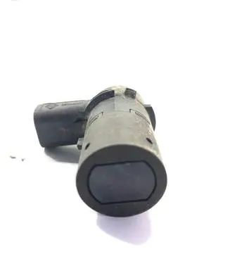 Citroen C5 Parking PDC sensor 9639945580 602356