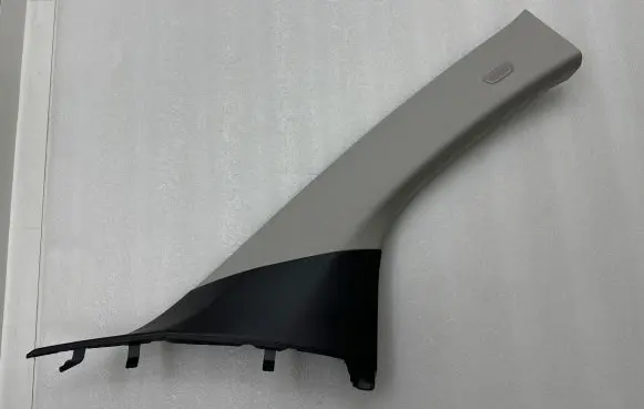 BMW i3 (A) pillar trim 105809032C 58450713 5143