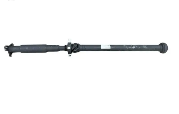 BMW M8 F93 Gran Coupe Drive shaft (set) 8089857 26118089857