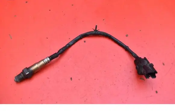 Nissan Murano Z50 Lambda probe sensor 26937Y020