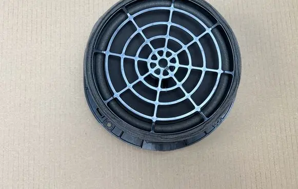 Audi A5 Front door speaker A019089