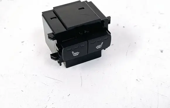 Volvo XC40 Seat heating switch 31456674 23W38E05