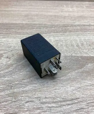 Volkswagen Golf II Other relay 171919091