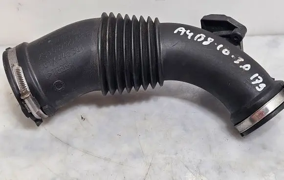 Audi A4 S4 B8 8K Air intake duct part 059129627