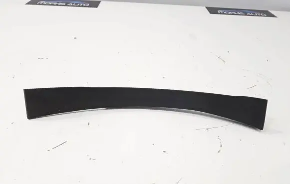 Porsche Boxster 982 Panel trim 99155518501