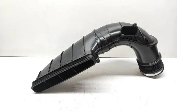 BMW X3 F25 Air intake hose/pipe 7812946 13717812946