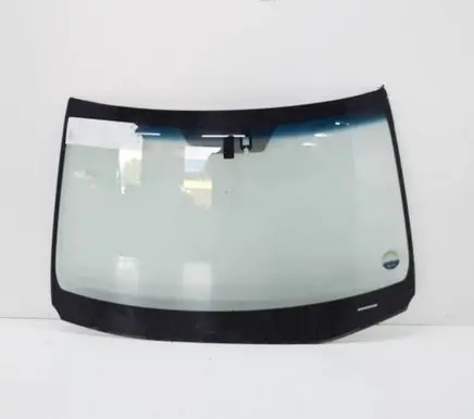 Lexus NX Front windscreen/windshield window AGC 43R000081