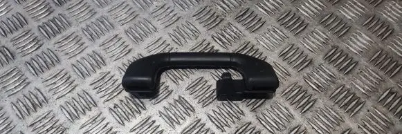 Mercedes-Benz CLS C218 X218 Rear interior roof grab handle A2048100151
