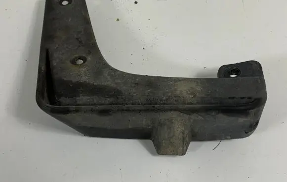 Hyundai i30 Front mudguard 86832G4000