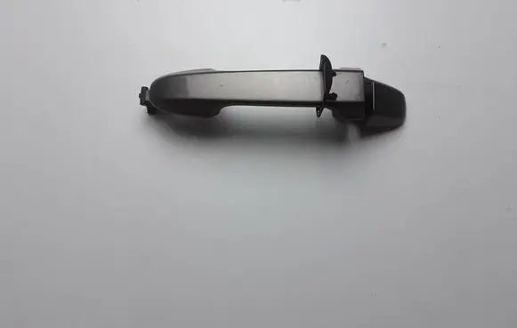 Toyota Yaris Front door exterior handle 692170D912