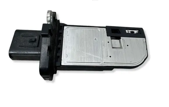Land Rover Evoque I Mass air flow meter 8V2112B579AA