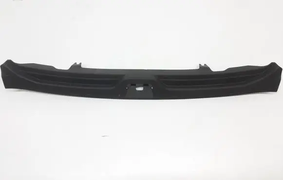 Volvo XC60 Trunk/boot sill cover protection 30740438