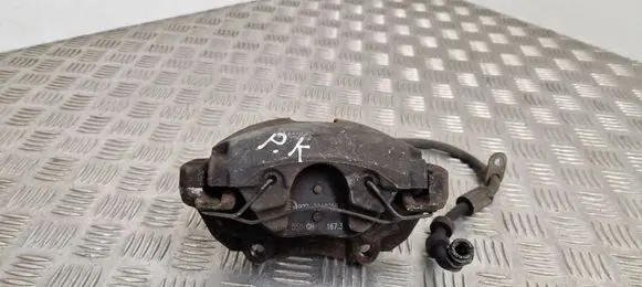Ford Transit - Tourneo Connect Front brake caliper