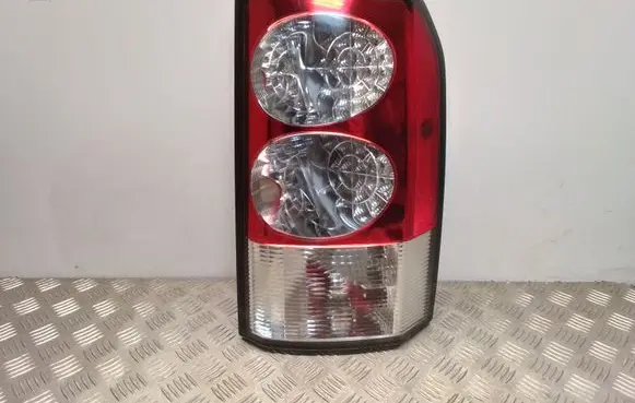 Land Rover Discovery 4 - LR4 Rear/tail lights LR036163