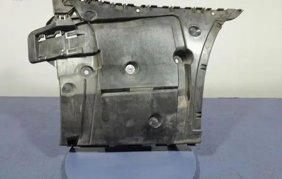 BMW 5 G30 G31 G38 Front bodywork piece 7387300