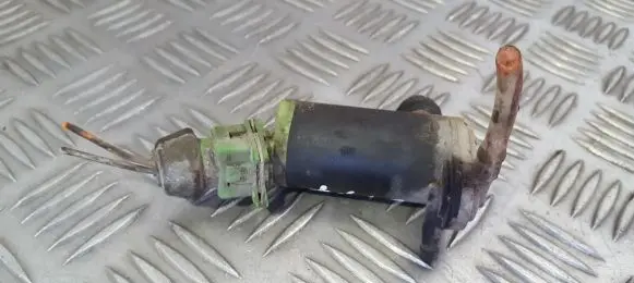 Citroen Xsara Windscreen/windshield washer pump 720301 2800e13