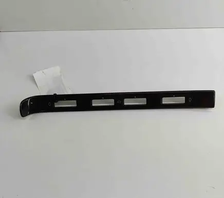 Mercedes-Benz S W140 Other exterior part 1406890067