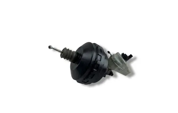 Audi A3 S3 8P Brake booster 1K2614105BC 03784991034